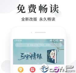 去菲律宾长滩岛注意事项(长滩岛全方面详解)